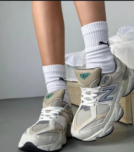 New balance sea T56P0