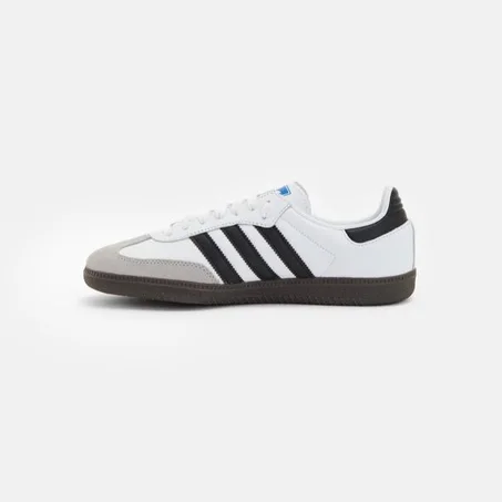 Adidas kids original samba (IE3674)