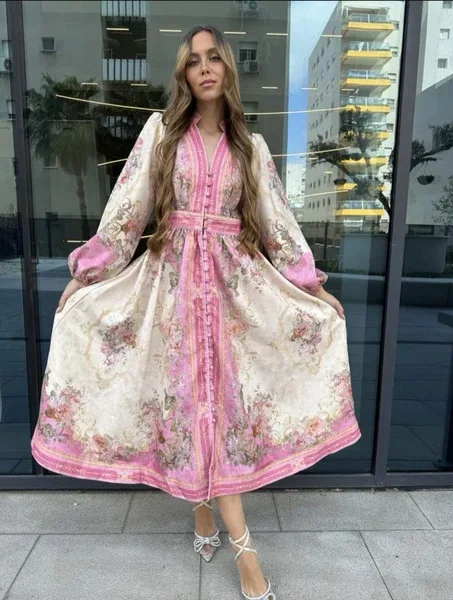 Robe ultra italy FB11AZ