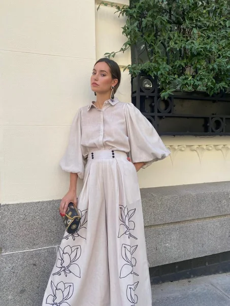 Ensemble chico over N15F90