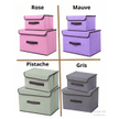 stores/a55bd70fa05b7f78c52b22c02132d117/products/2B2byC6sjsFchjThvGh1ggPWVo9DW94l0Vi2XXfa.png