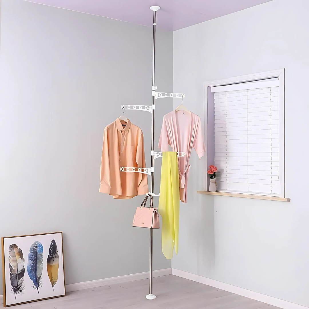 stores/a55bd70fa05b7f78c52b22c02132d117/products/2KIUCTjZ58FHKNjp6rlSmWvDFkSVpzpOFbQspSsf.png
