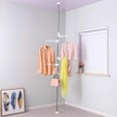 stores/a55bd70fa05b7f78c52b22c02132d117/products/2KIUCTjZ58FHKNjp6rlSmWvDFkSVpzpOFbQspSsf.png