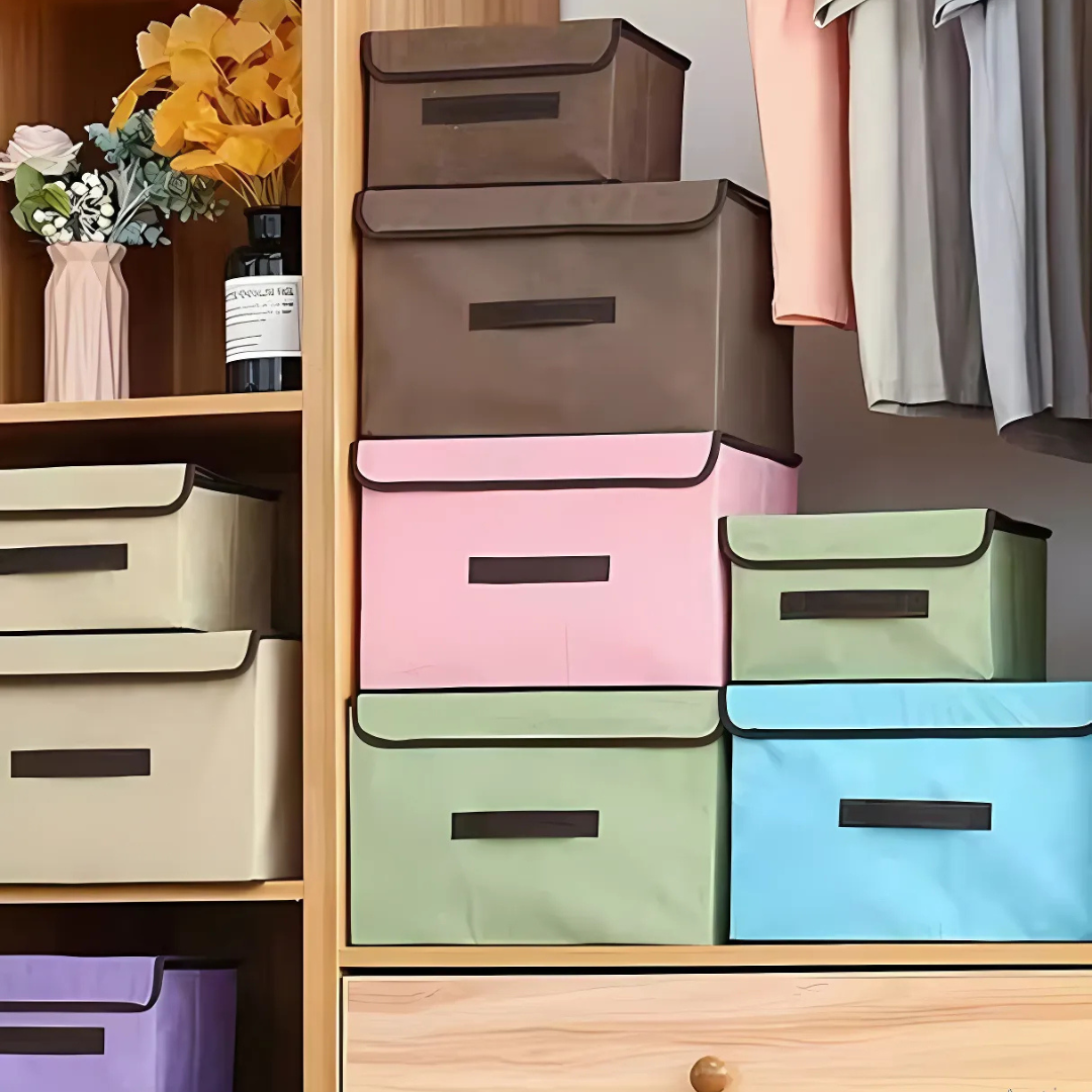 stores/a55bd70fa05b7f78c52b22c02132d117/products/6Wev0x5L9PuyZF4Uo24ou83H40N8C1JZqz27SgPj.png