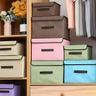 stores/a55bd70fa05b7f78c52b22c02132d117/products/6Wev0x5L9PuyZF4Uo24ou83H40N8C1JZqz27SgPj.png