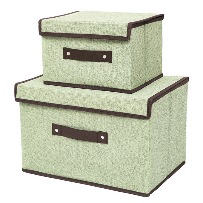 stores/a55bd70fa05b7f78c52b22c02132d117/products/9rkPCUuIvCGjTKaFRIXDRy21OXzpSe1odCv8F5YJ.png