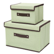 stores/a55bd70fa05b7f78c52b22c02132d117/products/9rkPCUuIvCGjTKaFRIXDRy21OXzpSe1odCv8F5YJ.png