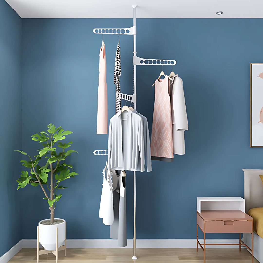 stores/a55bd70fa05b7f78c52b22c02132d117/products/HREsdNGomarGbc7YHTRNzdCC3hNL8g5GtXALd7Ub.png