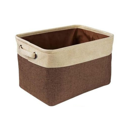 منظم الملابس الداخلية