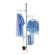 stores/a55bd70fa05b7f78c52b22c02132d117/products/e6SkbRxuD9yLspjnlU5dAfpsx8GMfe7eUCKON55H.png