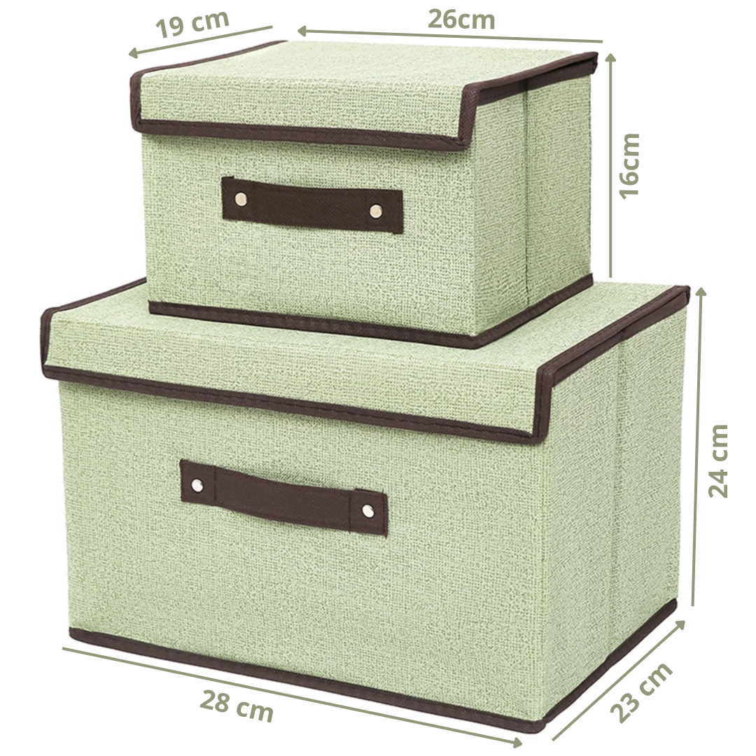 stores/a55bd70fa05b7f78c52b22c02132d117/products/ey8Wuq4T7s0jWfTgWeq7oXOp32yCPXqCW4O90fkq.png