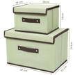 stores/a55bd70fa05b7f78c52b22c02132d117/products/ey8Wuq4T7s0jWfTgWeq7oXOp32yCPXqCW4O90fkq.png