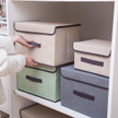 stores/a55bd70fa05b7f78c52b22c02132d117/products/yTY3QSvFRP0WCxKn7UYwJ3njZbK92awNMCYcDr7k.png