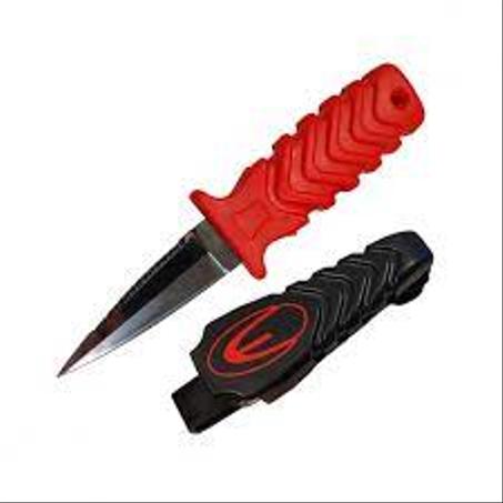 Couteau EPSEALON Onyx