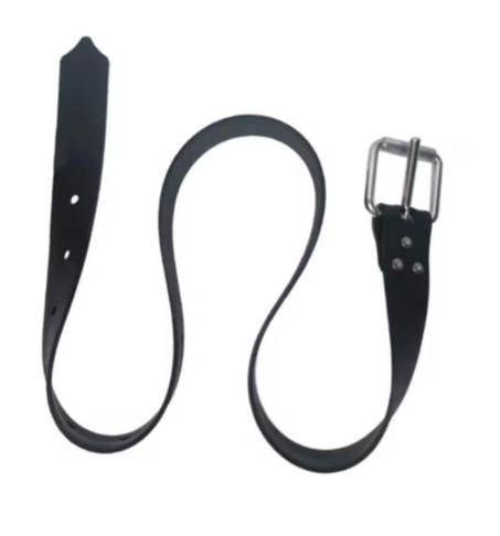Ceinture de poids en caoutchouc de Gel de Silicone de plongée  pêche sous-marine apnée extensible finition lisse