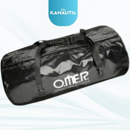 OMER Mega Dry Bag