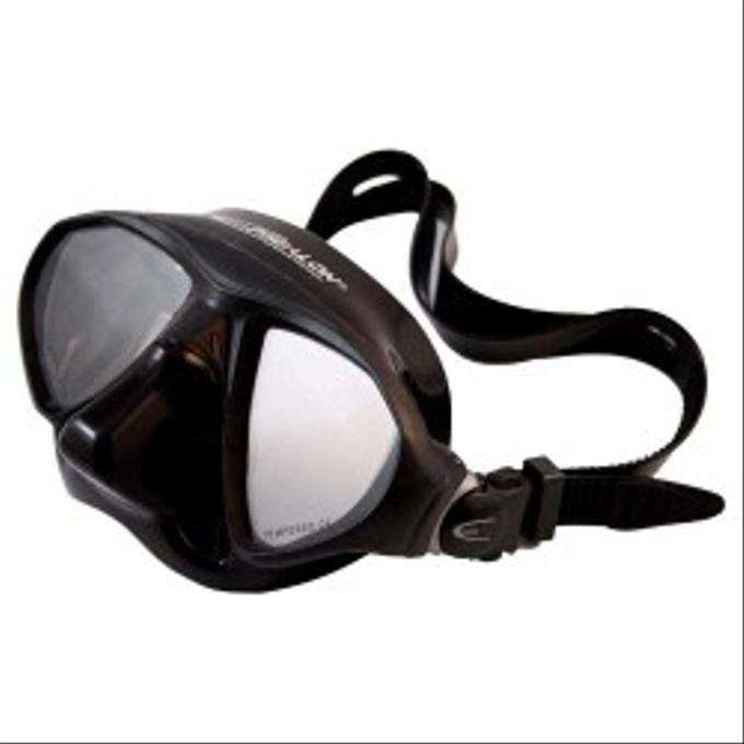 stores/a55c3657d45f165f4eb7fc148c12a39a/products/HhTLgWeUAdyjc6qKpzZ4hkI1KDajtvRE1owob2We.jpeg