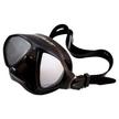 stores/a55c3657d45f165f4eb7fc148c12a39a/products/HhTLgWeUAdyjc6qKpzZ4hkI1KDajtvRE1owob2We.jpeg