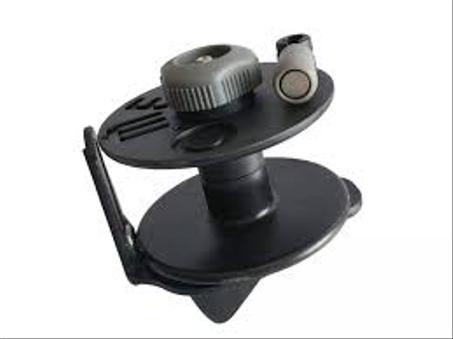 OMER Match Reel – No line