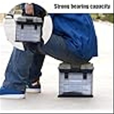 Boîte Pêche En Plein Air Boîte Rangement Multifonctionnelle