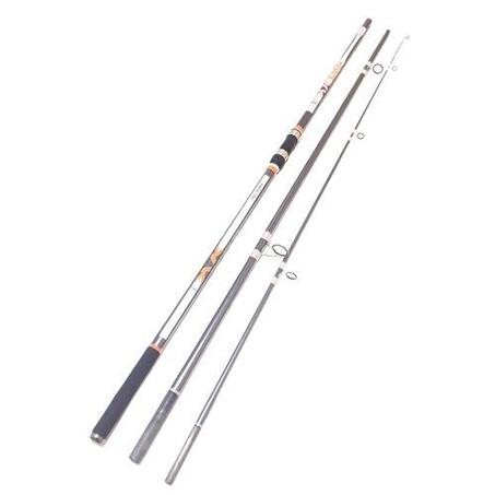 SUNFISH carbon surfcasting 5.00M / 100-200g