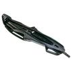 stores/a55c3657d45f165f4eb7fc148c12a39a/products/Qcb7MOUWbGvwfxb4lyzwCNzypufCHrq4u3GGFfZ4.jpeg