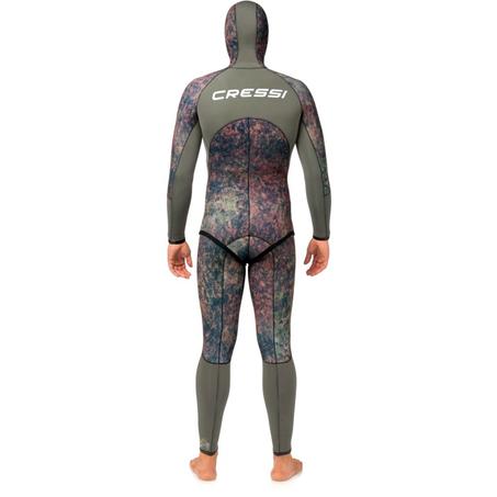 Cressi Sépia