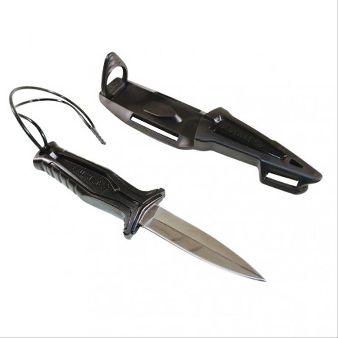 stores/a55c3657d45f165f4eb7fc148c12a39a/products/Z7IHSCHclAgx8W0ga1Dtcx5abhLZAlj3fdPJEe4c.jpeg
