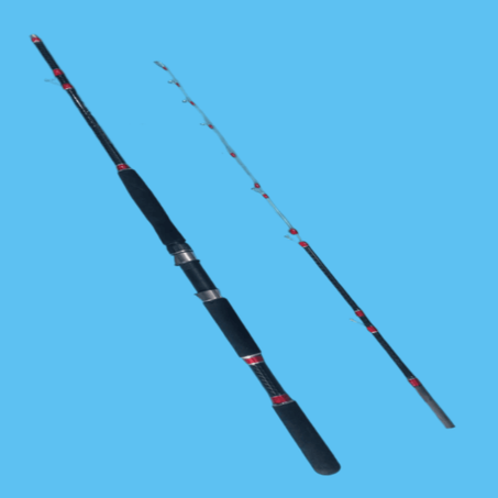 jig180cm