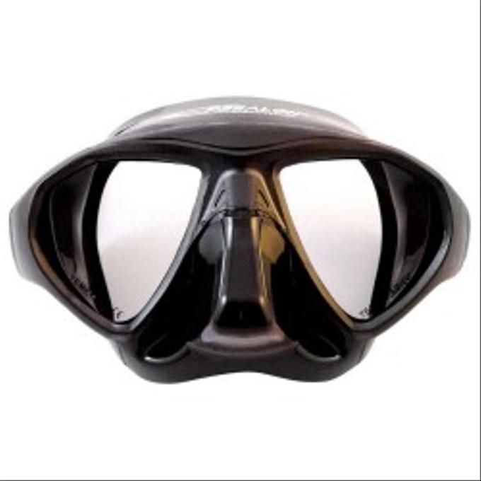 stores/a55c3657d45f165f4eb7fc148c12a39a/products/cARPDdjIxTndkcXkVa2hrbbE8Fe9cPsBBPhkGaTG.jpeg