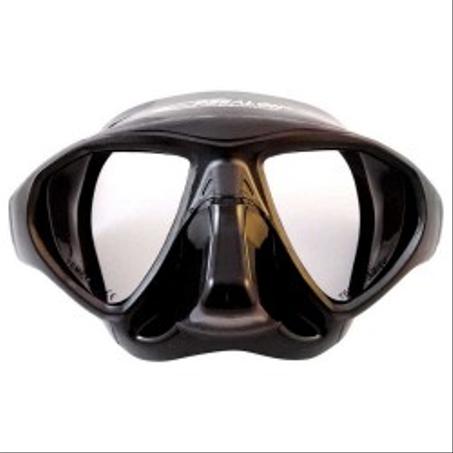 Msque chasse sous marin Epsealon MINISUB