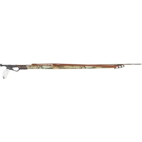 Fusil  Omer Invictus HF