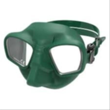 Tecnomar Masque de chasse sous-marine Pinocho