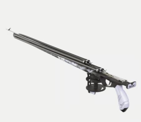 SEAC FIRE CAMO