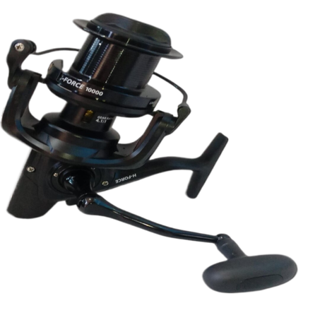 MOULINET SURF CASTING CROCO FORCE 10000