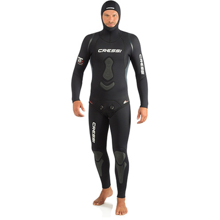Combinaison Cressi Apnea 7mm