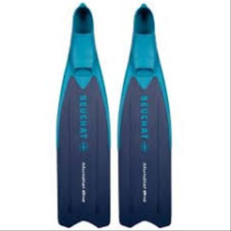 PALMES MUNDIAL ONE 2024