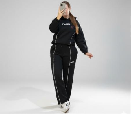 أونسومبل im fine المميز