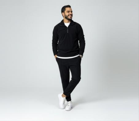 أونسومبل بريستيج بملمس ناعم و مظهر فخم