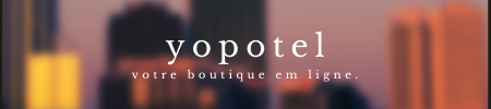 yopotel