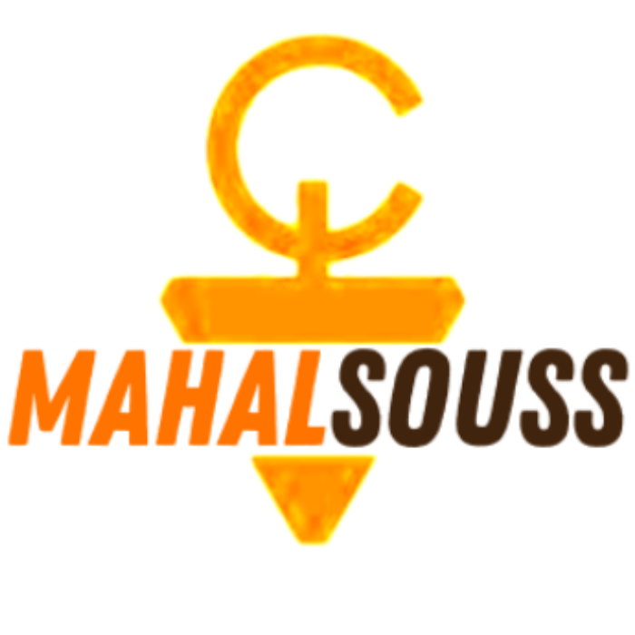 MahaLSouss