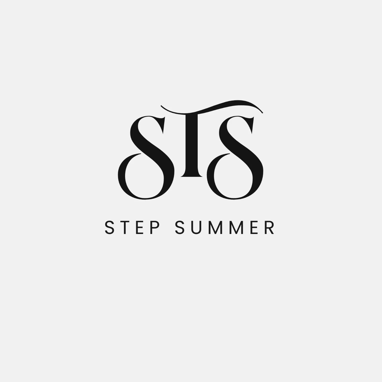 stepsummer