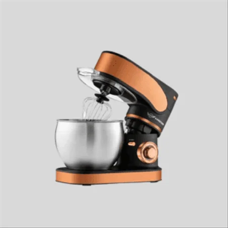 أجهزة المطبخ