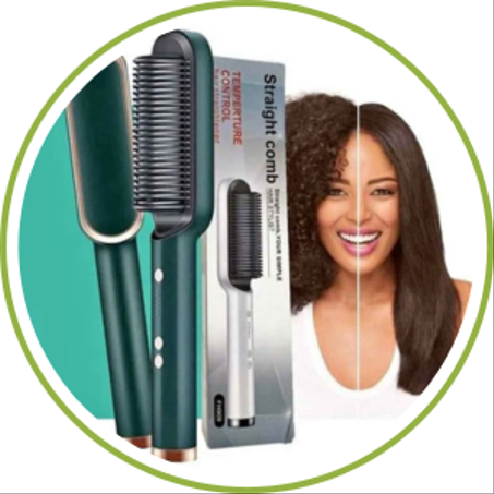 الصحة والجمال