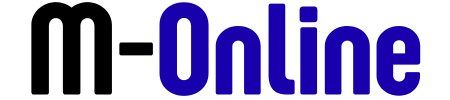 matjaronline.pro