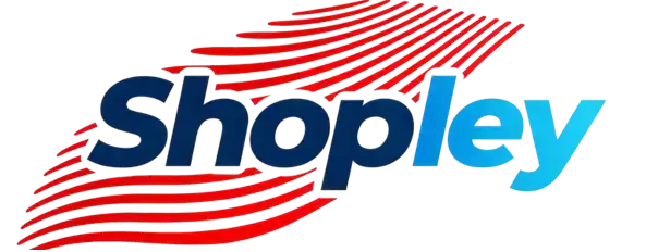 Shopley.ink
