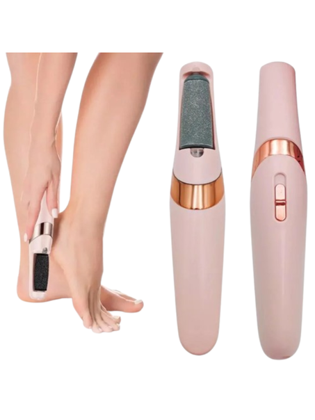 Electric Foot Grinder