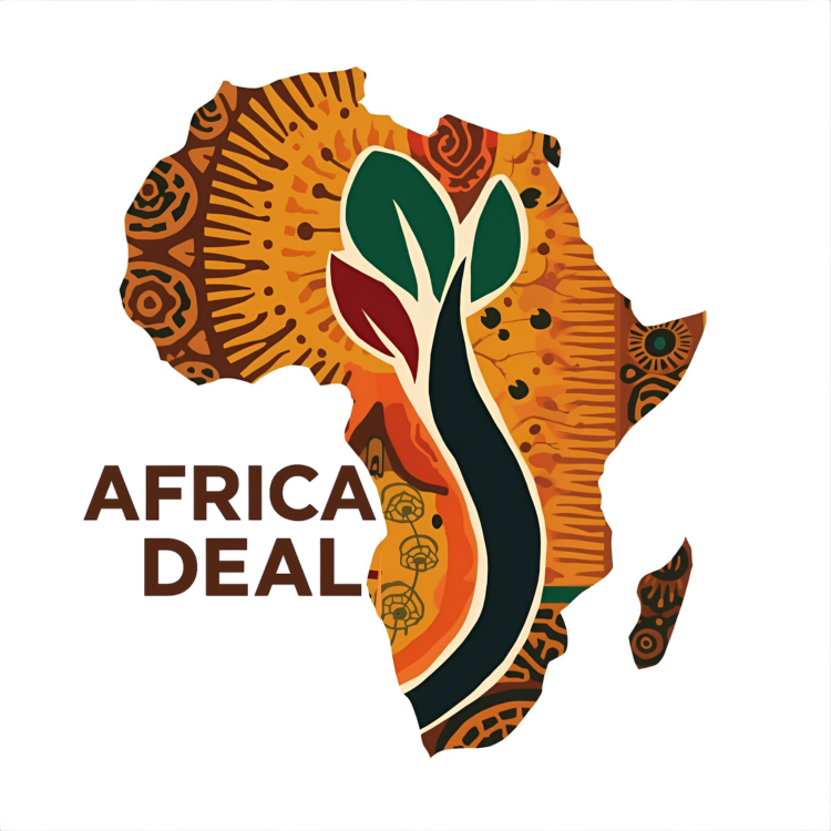 AfricaPrimeStore