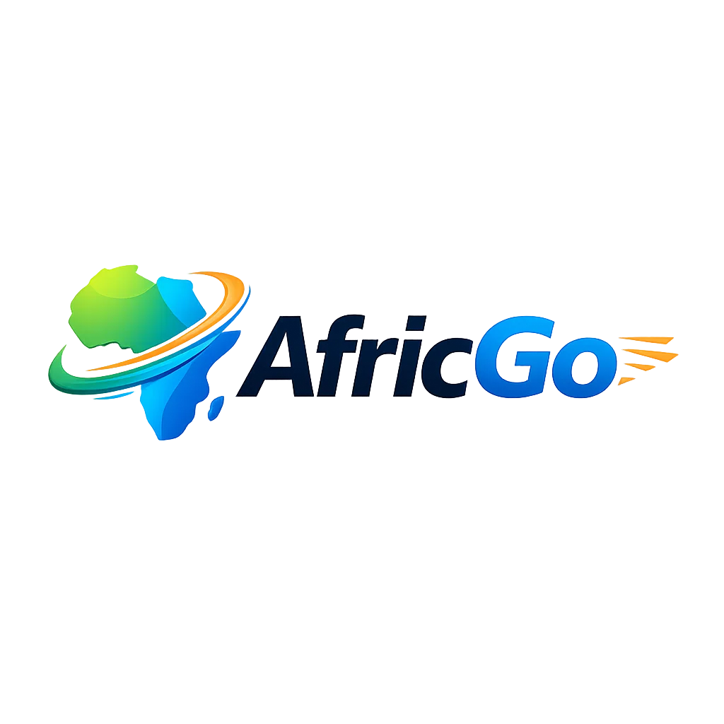 AfricGo