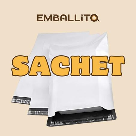 Sachet